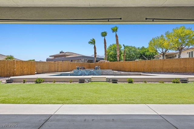 5865 Egan Crest Dr, Las Vegas, NV 89149 - photo 73