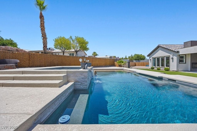 5865 Egan Crest Dr, Las Vegas, NV 89149 - photo 79
