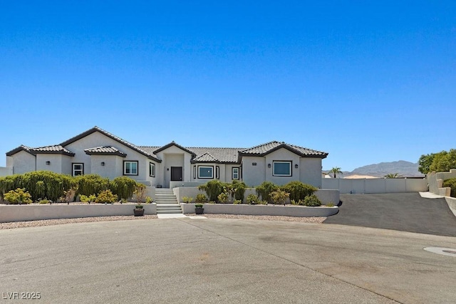 5865 Egan Crest Dr, Las Vegas, NV 89149 - photo 20