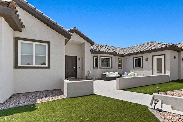 5865 Egan Crest Dr, Las Vegas, NV 89149 - photo 82
