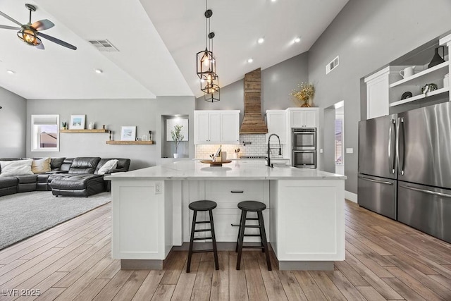 5865 Egan Crest Dr, Las Vegas, NV 89149 - photo 28