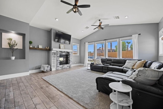 5865 Egan Crest Dr, Las Vegas, NV 89149 - photo 8