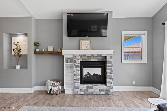 5865 Egan Crest Dr, Las Vegas, NV 89149 - photo 38