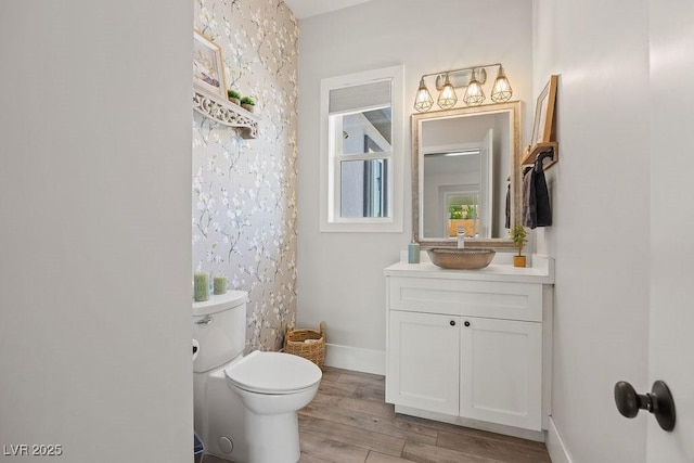 5865 Egan Crest Dr, Las Vegas, NV 89149 - photo 39