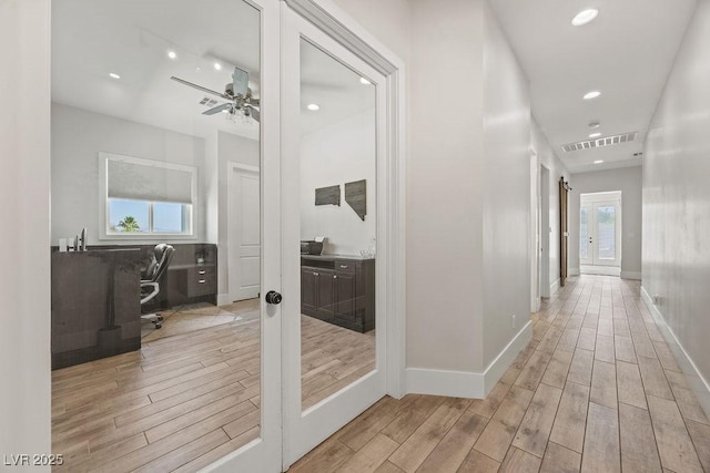 5865 Egan Crest Dr, Las Vegas, NV 89149 - photo 40
