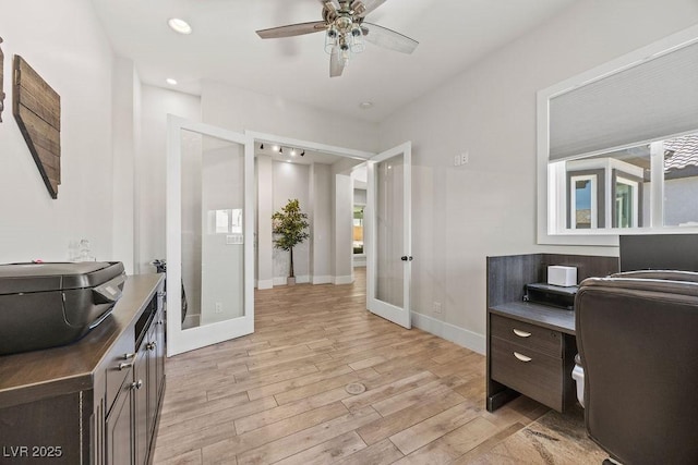 5865 Egan Crest Dr, Las Vegas, NV 89149 - photo 12