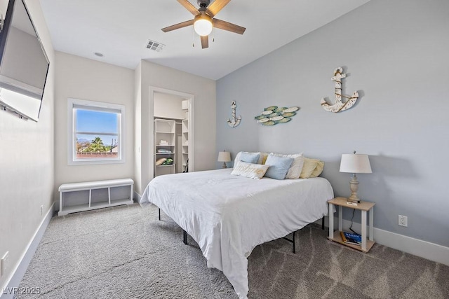 5865 Egan Crest Dr, Las Vegas, NV 89149 - photo 10