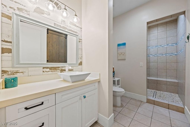 5865 Egan Crest Dr, Las Vegas, NV 89149 - photo 43