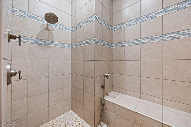 5865 Egan Crest Dr, Las Vegas, NV 89149 - photo 44
