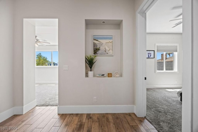5865 Egan Crest Dr, Las Vegas, NV 89149 - photo 45