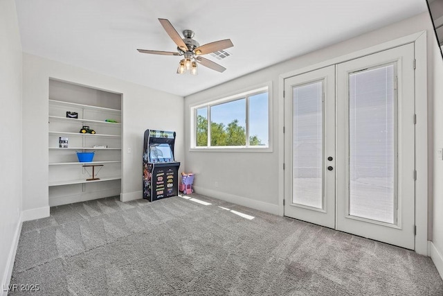 5865 Egan Crest Dr, Las Vegas, NV 89149 - photo 17
