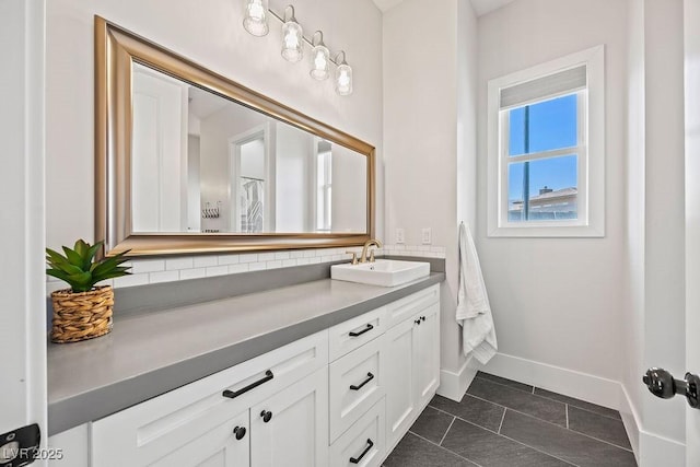 5865 Egan Crest Dr, Las Vegas, NV 89149 - photo 52