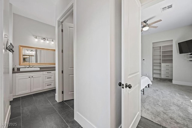5865 Egan Crest Dr, Las Vegas, NV 89149 - photo 53