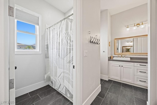 5865 Egan Crest Dr, Las Vegas, NV 89149 - photo 54