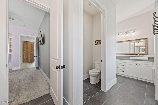 5865 Egan Crest Dr, Las Vegas, NV 89149 - photo 55