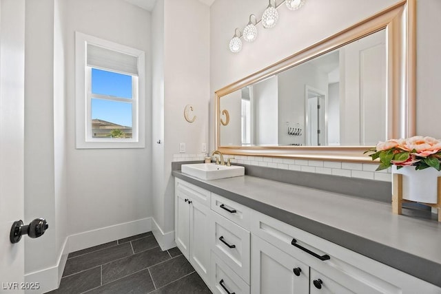 5865 Egan Crest Dr, Las Vegas, NV 89149 - photo 56