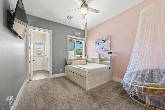 5865 Egan Crest Dr, Las Vegas, NV 89149 - photo 46