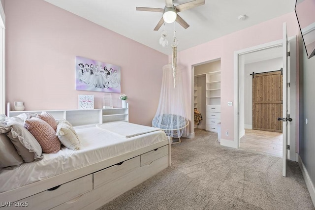 5865 Egan Crest Dr, Las Vegas, NV 89149 - photo 13