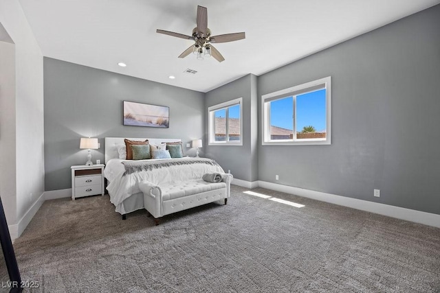 5865 Egan Crest Dr, Las Vegas, NV 89149 - photo 58
