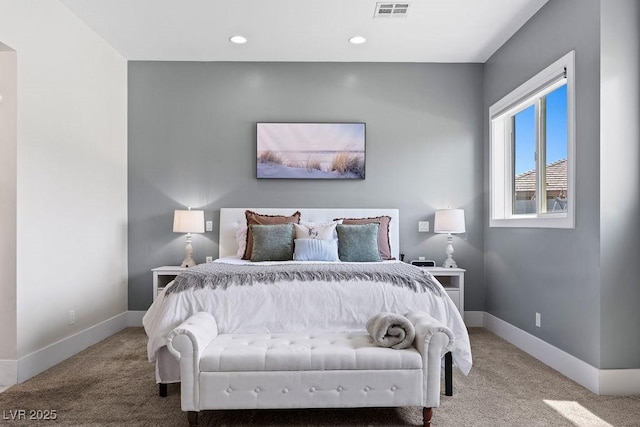 5865 Egan Crest Dr, Las Vegas, NV 89149 - photo 59
