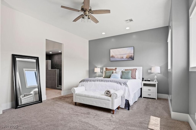 5865 Egan Crest Dr, Las Vegas, NV 89149 - photo 14