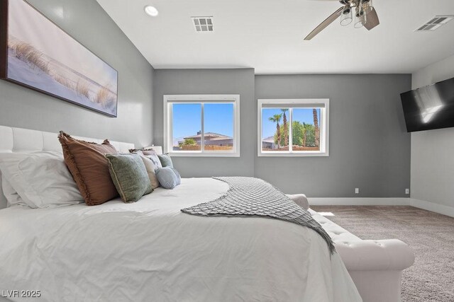 5865 Egan Crest Dr, Las Vegas, NV 89149 - photo 60