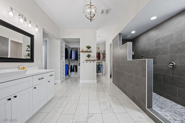 5865 Egan Crest Dr, Las Vegas, NV 89149 - photo 15