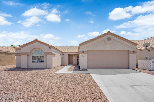 6122 Theatrical Rd, North Las Vegas, NV 89031