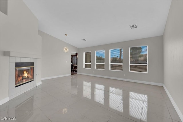 6122 Theatrical Rd, North Las Vegas, NV 89031