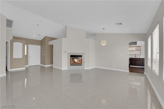 6122 Theatrical Rd, North Las Vegas, NV 89031