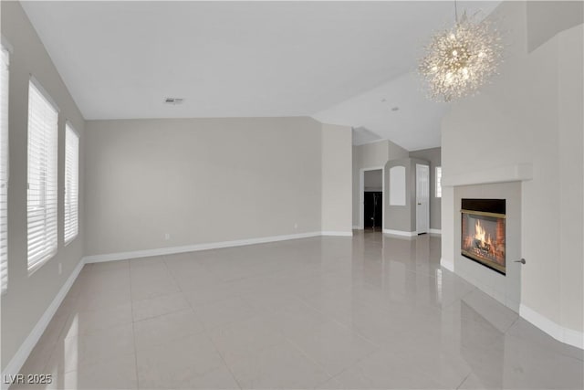 6122 Theatrical Rd, North Las Vegas, NV 89031