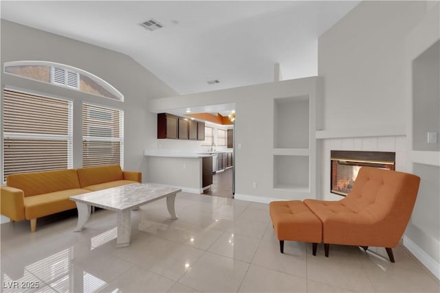 6122 Theatrical Rd, North Las Vegas, NV 89031