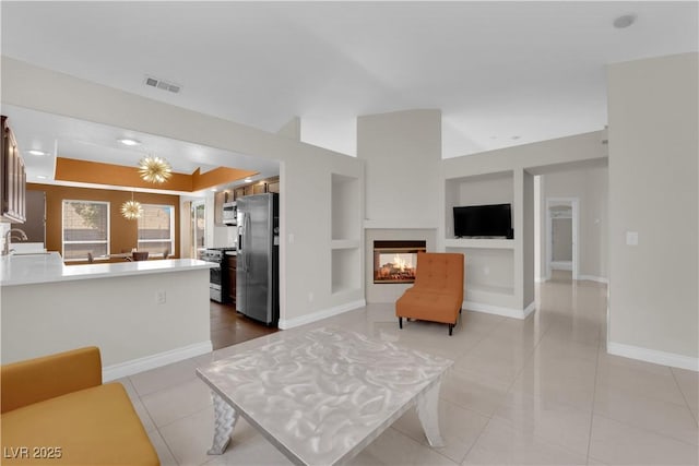 6122 Theatrical Rd, North Las Vegas, NV 89031