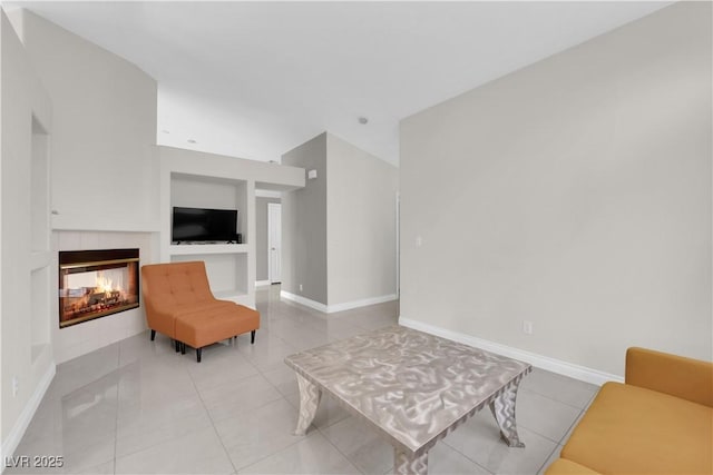 6122 Theatrical Rd, North Las Vegas, NV 89031
