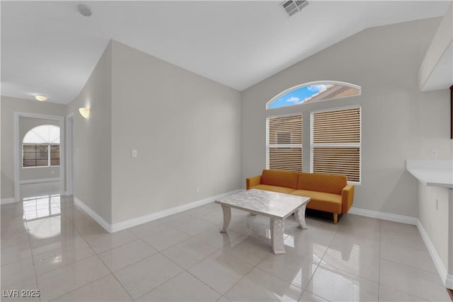 6122 Theatrical Rd, North Las Vegas, NV 89031