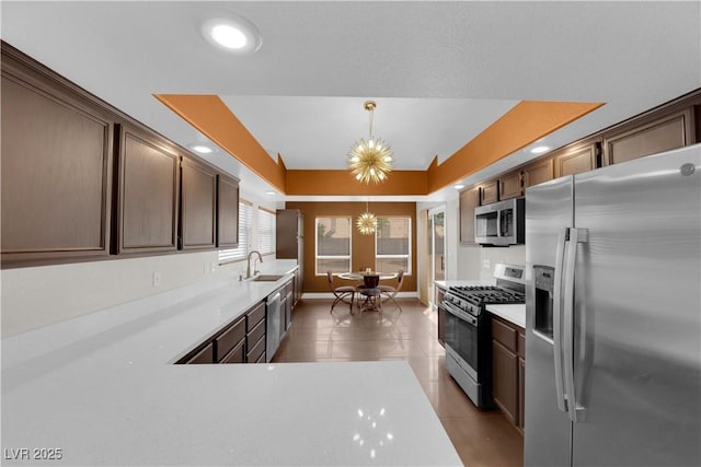 6122 Theatrical Rd, North Las Vegas, NV 89031