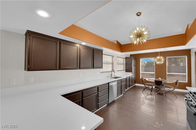 6122 Theatrical Rd, North Las Vegas, NV 89031