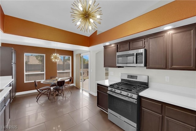 6122 Theatrical Rd, North Las Vegas, NV 89031