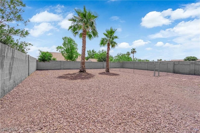 6122 Theatrical Rd, North Las Vegas, NV 89031