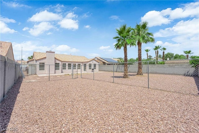 6122 Theatrical Rd, North Las Vegas, NV 89031