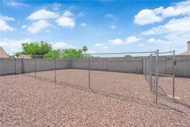 6122 Theatrical Rd, North Las Vegas, NV 89031