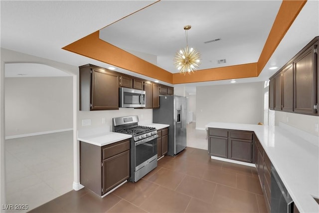 6122 Theatrical Rd, North Las Vegas, NV 89031