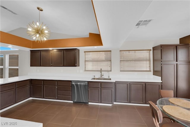 6122 Theatrical Rd, North Las Vegas, NV 89031