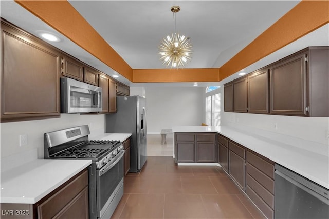6122 Theatrical Rd, North Las Vegas, NV 89031