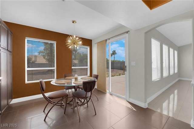 6122 Theatrical Rd, North Las Vegas, NV 89031