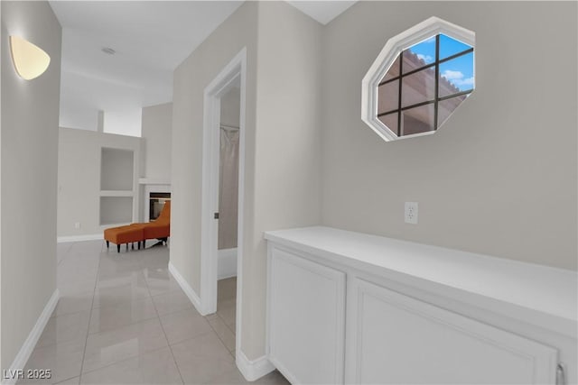 6122 Theatrical Rd, North Las Vegas, NV 89031