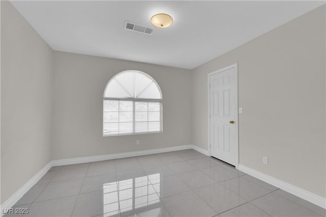 6122 Theatrical Rd, North Las Vegas, NV 89031