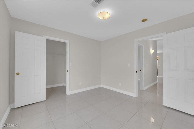 6122 Theatrical Rd, North Las Vegas, NV 89031