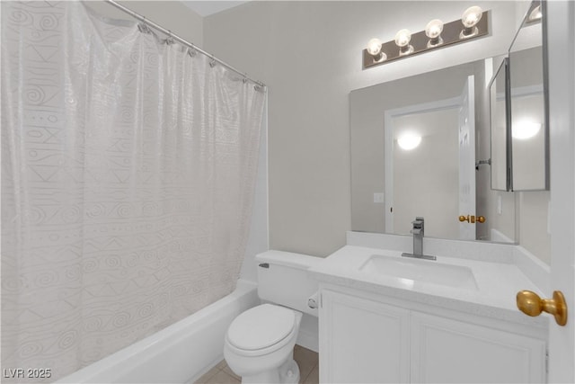 6122 Theatrical Rd, North Las Vegas, NV 89031