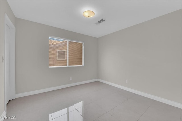6122 Theatrical Rd, North Las Vegas, NV 89031